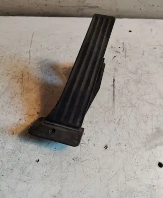 BMW 5 E60 E61 Accelerator throttle pedal 6788633