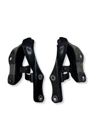 Nissan 350Z Engine bonnet/hood hinges 