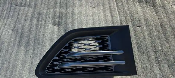 Land Rover Range Rover Sport L494 Fender grill AH3216A414 2236099959 22090900