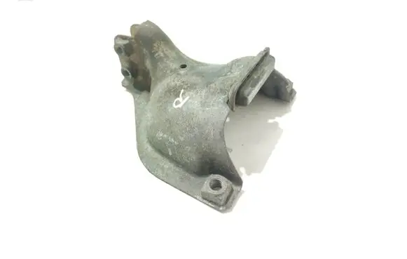 Audi A6 S6 C7 4G Engine mounting bracket 4G0399060
