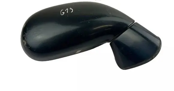 Honda Legend III KA9 Front door electric wing mirror E6010295