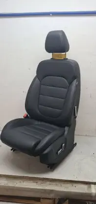 MG HS Front driver seat 2392ATS