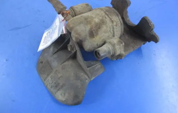 Seat Ibiza II (6k) Front brake caliper