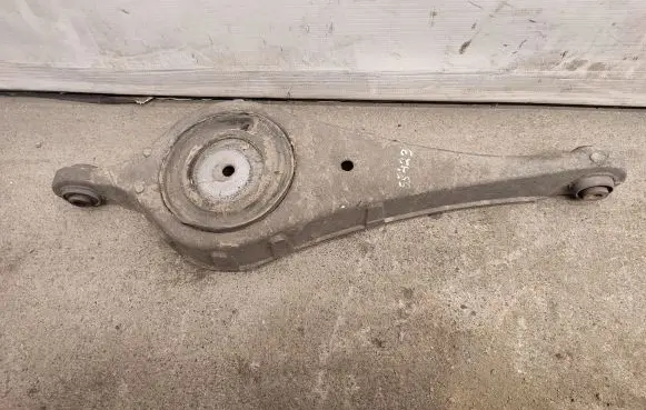 Volvo XC60 Rear upper control arm/wishbone