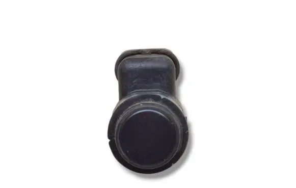 Nissan Qashqai Parking PDC sensor 28438BG00A
