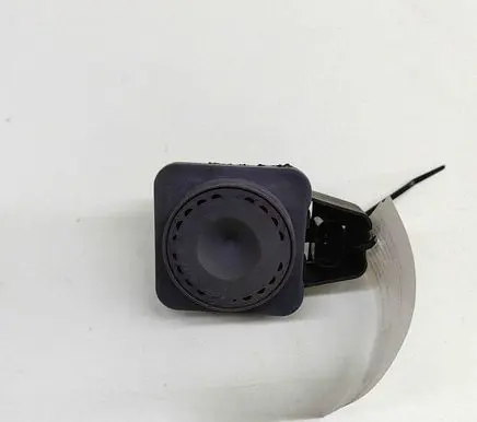 Volkswagen T-Roc Alarm system siren 5Q0951605B