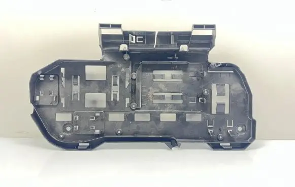 Mercedes-Benz E W238 Set of end parts A2385452700 BDRC238P 1111307