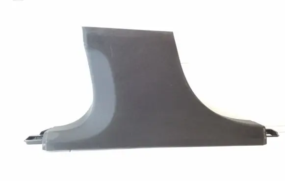 Volvo S90, V90 (B) pillar trim (bottom) 31377669