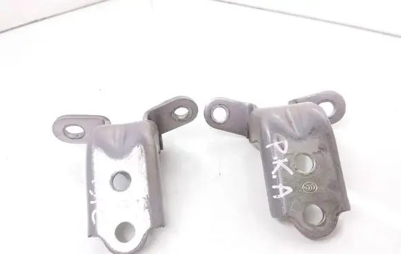 Hyundai Tucson TL Front door hinge set 