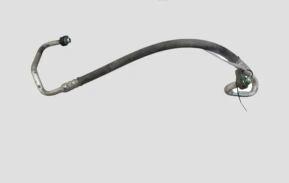 Hyundai ix35 Air conditioning (A/C) pipe/hose 977622Y000