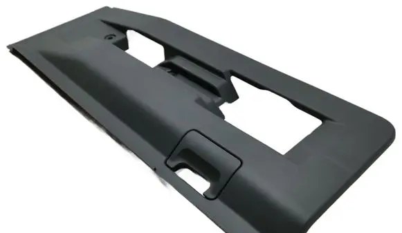 Volkswagen ID. Buzz Sill supporting ledge 1T3888577