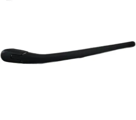 Volvo XC40 Other exterior part 