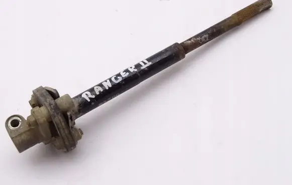 Ford Ranger Steering column universal joint