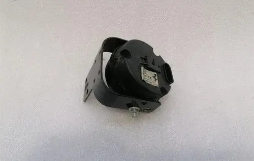 Ferrari FF Alarm control unit/module