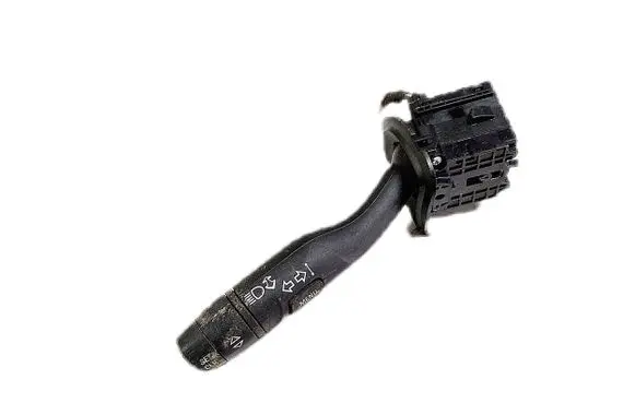 Opel Insignia A Indicator stalk 39043503