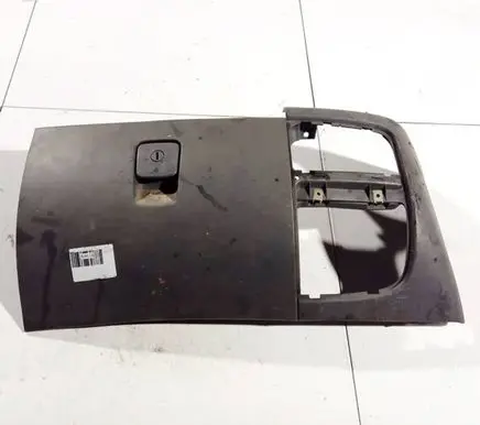 Citroen Jumper Glove box ls130434601 st3056