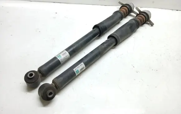 KIA Stonic Rear shock absorber/damper 55300-H8600