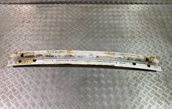 Ford Mustang V Rear bumper cross member