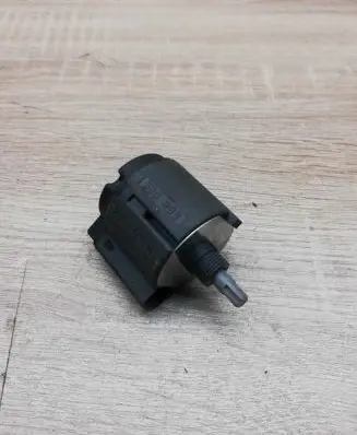 BMW 5 E39 Light switch 530893