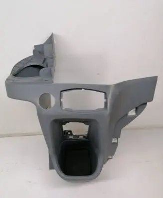 Ford Transit Other dashboard part BK31V044L02G