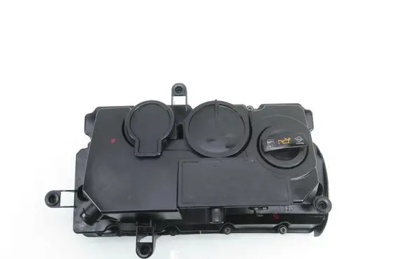 Seat Leon (1P) Rocker cam cover 03G103469M