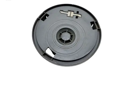 Volkswagen Multivan T4 Front door speaker 357035403F