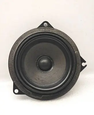 BMW 3 E90 E91 Front door speaker 9143232 430407858431