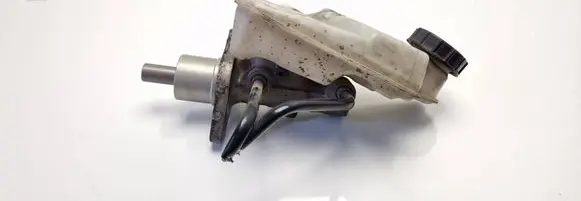 Ford Focus Master brake cylinder 03350891031