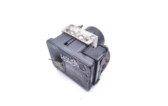 Ford Kuga I ABS Pump AV412C405AA 10020604104 10096001433