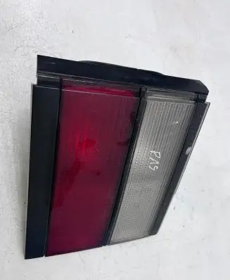 Volkswagen PASSAT B3 Tailgate rear/tail lights 333945108