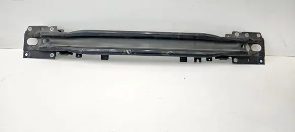 Volvo V60 Front bumper cross member 31349057