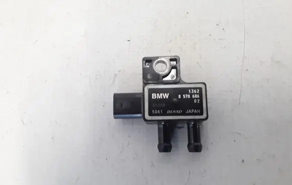 Sensor