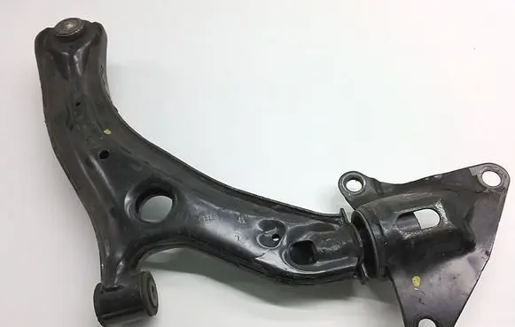 Honda Jazz Front lower control arm/wishbone 