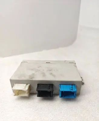 BMW 5 E39 Parking PDC control unit/module 6904010