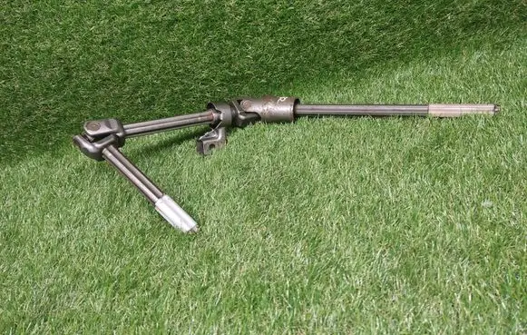 Audi Q7 4L Steering column universal joint 061572
