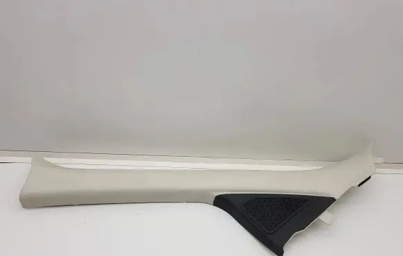 Ford Kuga II (A) pillar trim GV41S03199BAW GV44A03199AAW
