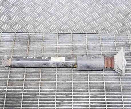 BMW 3 GT F34 Rear shock absorber/damper 6864452 6850916