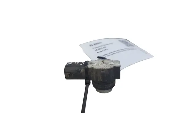 Peugeot 508 Parking PDC sensor 9675202477