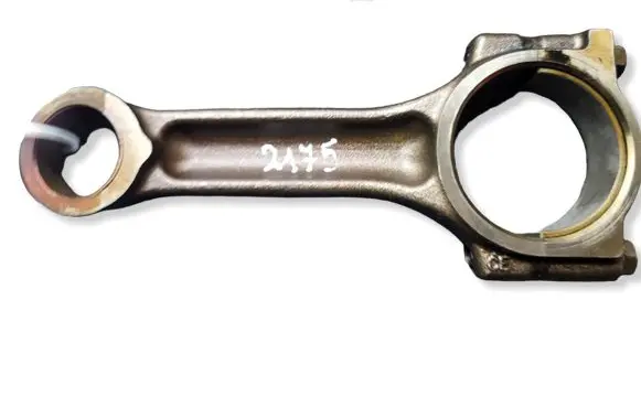 Opel Vivaro Connecting rod/conrod 
