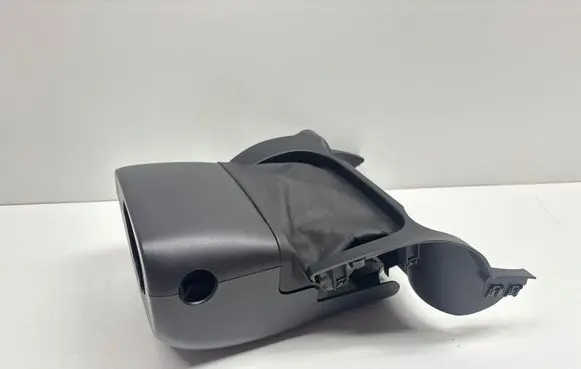 Land Rover Evoque I Steering wheel column trim BJ323F902A 12D1630CAX 12D1630CD9