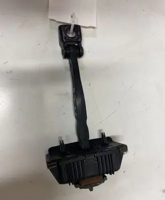 Jaguar XF X250 Front door check strap stopper