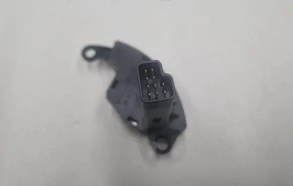 Mercedes-Benz SL R230 Steering angle sensor A0025421718 0025421718