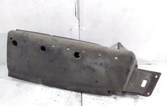 Honda CR-V Trunk boot underbody cover/under tray 71520SWWG000