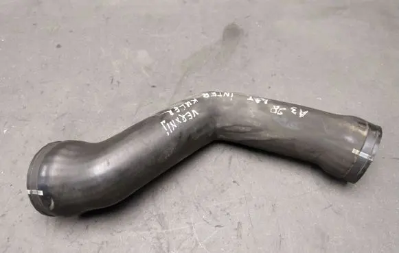 Audi A3 S3 8L Intercooler hose/pipe 8L0145838