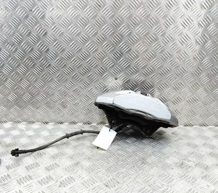 Mercedes-Benz S C217 Front brake caliper A2224215198 A0004201006