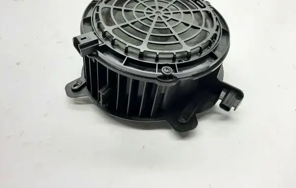 Opel Mokka B Front door speaker 9826326080 9818747880