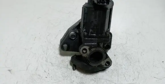 Mazda 5 EGR valve K5T70871