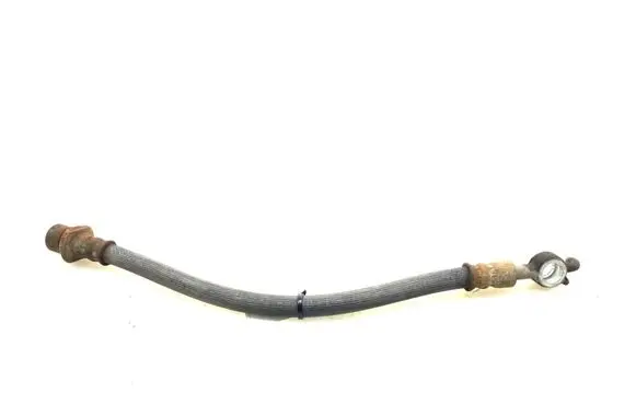 Toyota Urban Cruiser (XP110) Brake line pipe/hose 9094702E11