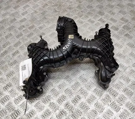 Audi A7 S7 4G Intake manifold 059129711CS