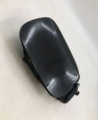Mercedes-Benz GLC C254 Fuel tank cap A0005845318